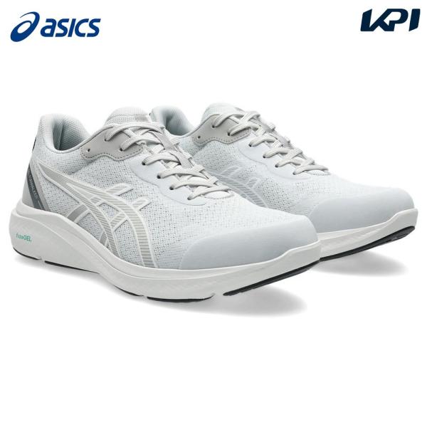 アシックス asics ウォーキングシューズ メンズ   GEL-FUNWALKER M066 12...