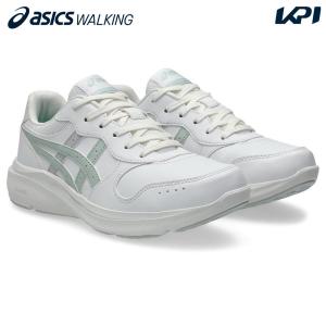 ASICS（アシックス） ランニングシューズ レディース GEL-FUNWALKER