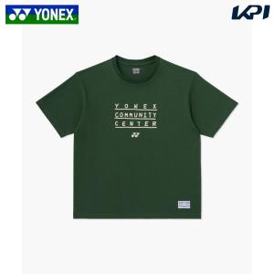 YONEX（ヨネックス） テニスウェア ユニセックス 02ジオブレイク70