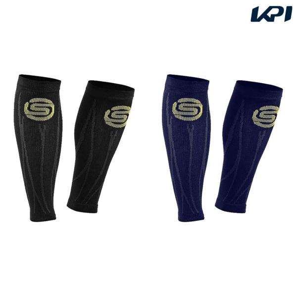 スキンズ SKINS 健康・ボディケアサポーター ユニセックス   SERIESー3ユニシームレスリ...