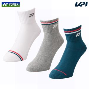 『即日出荷』「3足組」ヨネックス YONEX テ...の商品画像