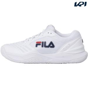 フィラ FILA テニスシューズ メンズ AXILUS 3の買取情報