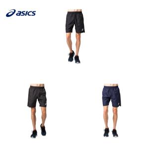 アシックス asics ランニングウェア メンズ トランクス 2091A167 2020SS｜kpi24