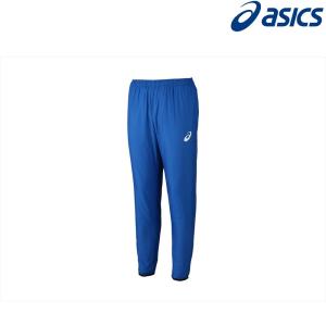 アシックス asics サッカーウェア ユニセックス ピステパンツ 2101A037-400 2018FW｜kpi24