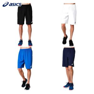 アシックス asics サッカーウェア ユニセックス ゲームパンツ 2101A043 2019SS｜kpi24