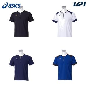 アシックス asics 野球ウェア メンズ 42 GS.BB SHIRTS 2121A291 2023FW｜kpi24