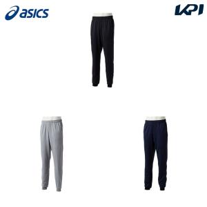 アシックス asics 野球ウェア メンズ FIELD PANTS 2121A343 2023FW｜kpi24