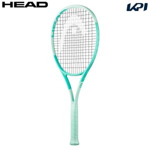 YONEX（ヨネックス） F-LASER 7S エフレーザー7S サイバーオレンジ
