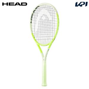 HEAD（ヘッド） HEAD Extreme TOUR 2022 硬式テニスラケット 品番