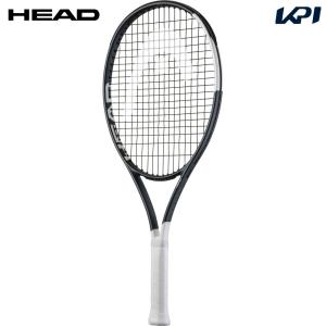 Babolat（バボラ） 「ガット張り上げ済み」バボラ 硬式テニスラケット
