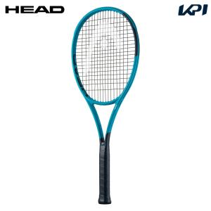 YONEX（ヨネックス） F-LASER 7S エフレーザー7S サイバーオレンジ