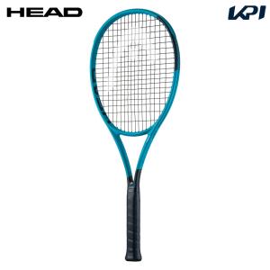 YONEX（ヨネックス） 「DEMO System＜試打ラケット＞」「S-FiT Radia