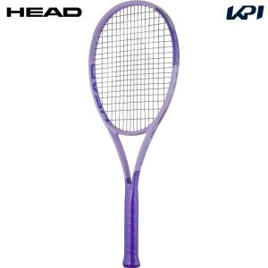 YONEX（ヨネックス） 硬式テニスラケット レグナ 98 REGNA 98 ブラック