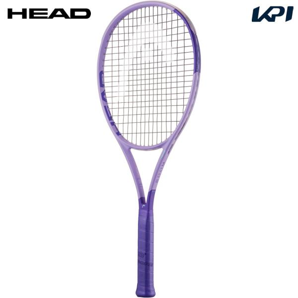 「ガット張り工賃0円対応※条件あり」ヘッド HEAD テニスラケット Boom MP UL Alte...