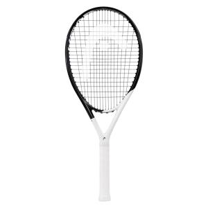 HEAD SPEED MP G2／ヘッドスピード Amazon | ヘッド(HEAD) SPEED MP 2022 BLACK/WHITE G2 | HEAD
