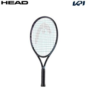 YONEX（ヨネックス） ソフトテニスラケット ボルトレイジ5V ディープ