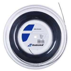 Babolat - バボラ babolat プロハリケーンツアー  ba243102 Babolat 「365日出荷」BabolaT バボラ 「Pro Hurricane Tour