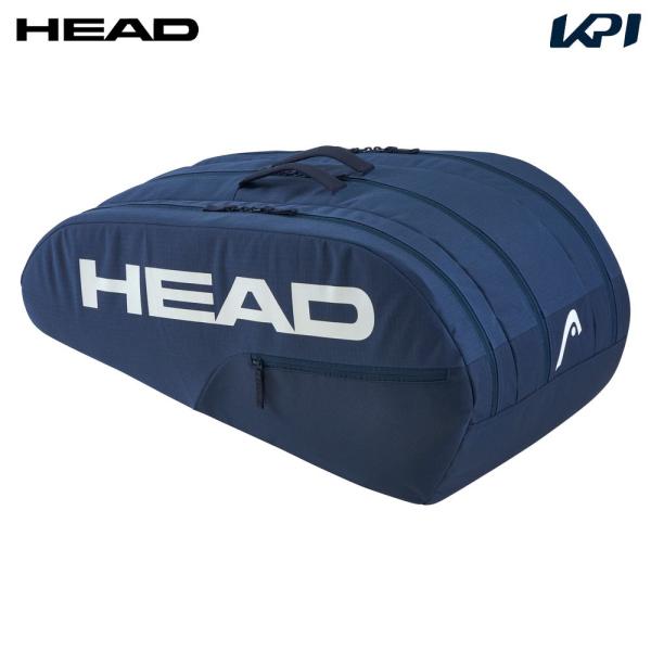 「最短当日出荷」ヘッド HEAD テニスバッグ・ケース    Base Racquet Bag L ...