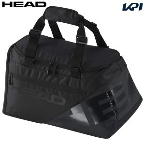 ヘッド HEAD テニスバッグ・ケース Pro X Legend Court Bag 48L プロ エックス レジェンド コートバッグ 262574 5月下旬発売予定※予約｜kpi24