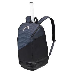 ヘッド HEAD テニスバッグ・ケース  Djokovic Backpack ジョコビッチバックパック 283302｜kpi24