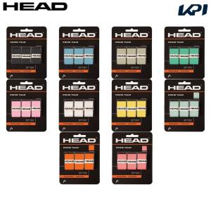 PRIME TOUR 3 pcs Pack