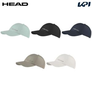 YONEX（ヨネックス） ソフトテニス キャップ 帽子 熱中症対策 40063