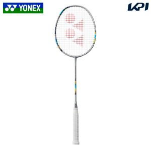 YONEX ナノフレア700pro 2本セット NANOFLARE YONEX ナノフレア700プロ 2NF-700P バドミントン