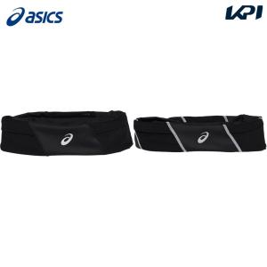 アシックス asics ランニングアクセサリー ユニセックス RUNNING BELT 3013A922｜kpi24