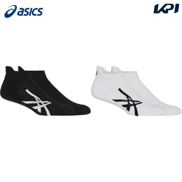 アシックス asics テニスアクセサリー ユニセックス   ＳＯＬＵＴＩＯＮ　ＳＰＥＥＤアンクルソ...