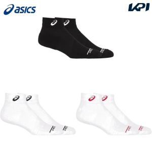 アシックス asics バレーボールアクセサリー ユニセックス ＦＩＧＵＲＥ ＥＩＧＨＴ ＳＯＣＫＳ １３ ソックス 3053A138｜kpi24