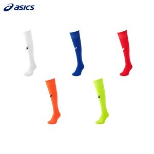 アシックス asics サッカーウェア  ストッキング 3103A027 2019SS｜kpi24