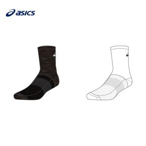 アシックス asics サッカーウェア ユニセックス グリップソックス 3103A038 2021SS｜kpi24