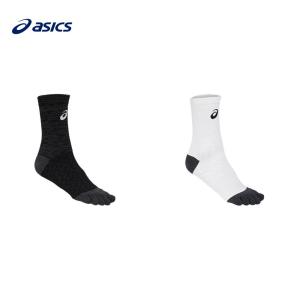 アシックス asics サッカーウェア ユニセックス 5本指グリップソックス 3103A039 2021SS｜kpi24