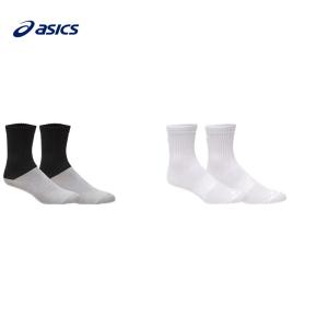 アシックス asics サッカーウェア ユニセックス 和紙ソックス 3103A040 2021SS｜kpi24