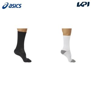 アシックス asics サッカーアクセサリー ユニセックス GRIP SOX FIVE FINGERS  3103A054｜kpi24