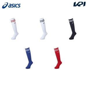 アシックス asics 野球アクセサリー レディース ＷＯＭＥＮＳ ＣＯＬＯＲ ＳＯＣＫＳ ソックス...