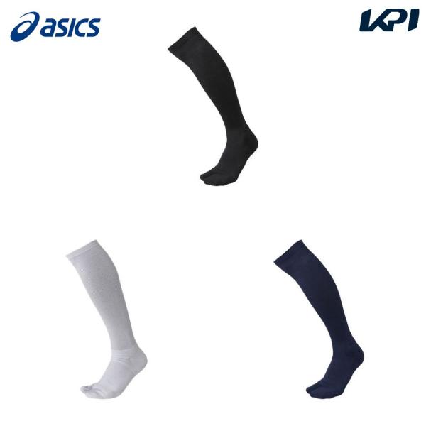 アシックス asics 野球アクセサリー ユニセックス ＧＳ．ＧＡＭＥ ＳＯＣＫＳ ＴＡＢＩ ＣＯＭ...