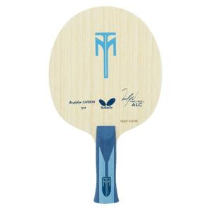 バタフライ Butterfly 卓球ラケット  ティモボル・ALC・AN 35862