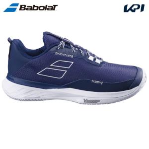 バボラ　テニスシューズ　29cm バボラ（BABOLAT）（レディース）ハードコート用 テニスシューズ