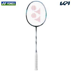 ヨネックス YONEX バドミントンラケット  ASTROX 88D GAME アストロクス88D ゲーム フレームのみ 3AX88D-G-076「ラケットまつり」｜kpi24