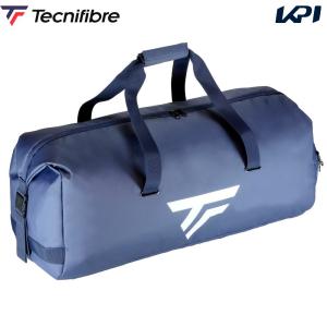 テクニファイバー Tecnifibre テニスバッグ・ケース  TOUR ENDURANCE NAVY RACKPACK ツアーエンデュランス ネイビー ラックパック 40TOUNAVRA｜kpi24