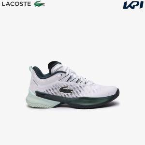 ラコステ LACOSTE テニスシューズ レディース レディース AG-LT23 ULTRA 223 1 SFA 46SFA0013-1R5 『即日出荷』の商品画像