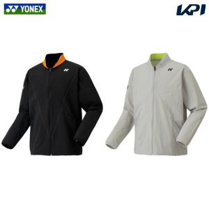 YONEX（ヨネックス） メンズ VA ゲームシャツ ビクターアクセルセン