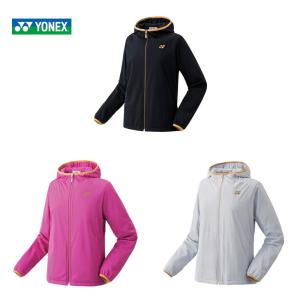 365日出荷」ヨネックス YONEX テニスウェア レディース 裏地付