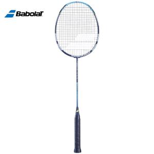 Babolat（バボラ） 「SATELITE 6.5 LITE サテライト 6.5 ライト