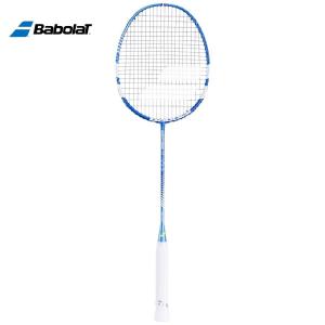 バボラ Babolat バドミントンラケット  SATELITE ORIGIN LITE サテライトオリジンライト 602449 フレームのみ｜kpi24