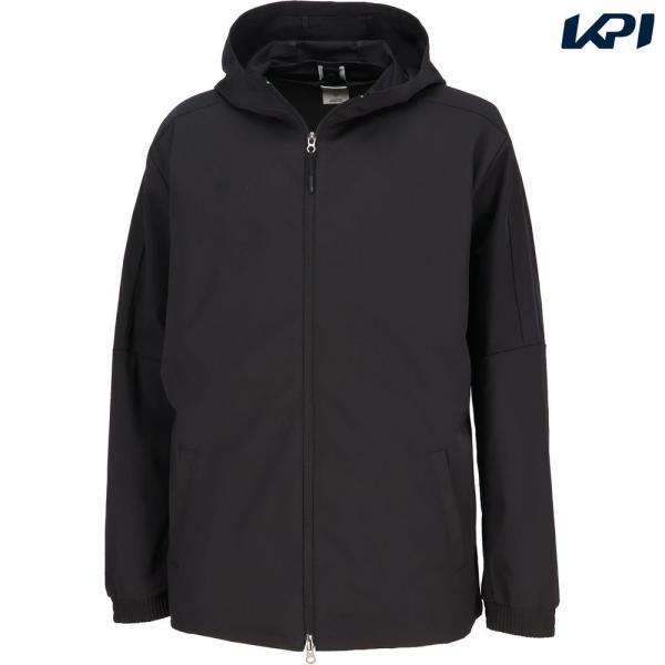 プーマ PUMA サッカーウェア メンズ   TEAMTRAVEL 3IN1 ジャケット 66038...