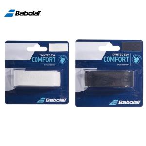Babolat（バボラ） シンテックプロ リプレイスメントグリップテープ