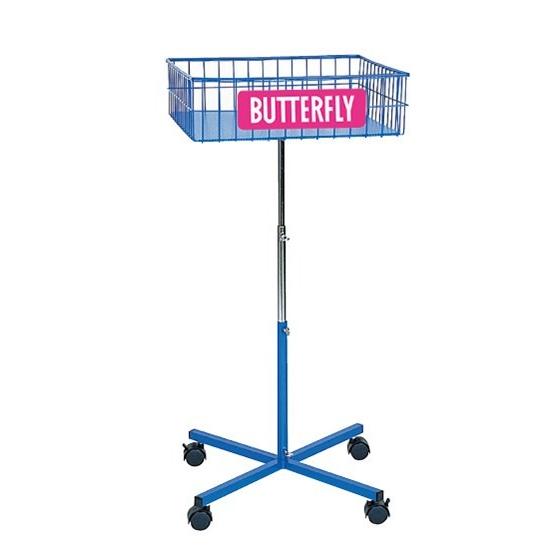 Butterfly [バタフライ トレーナー 70110]卓球器具・備品 バタフライ