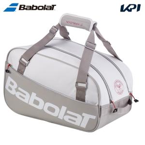 Babolat（バボラ） テニスバッグ・ケース COURT S WIMBLEDON 2026